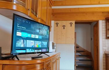 Appartamento Al Brenz - Foto 16