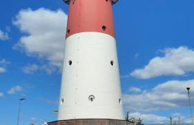 Dat Schmucke Huus - Foto 46