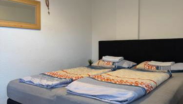 LaViva Home 24 - Studio mit Galerie - Foto 2, towels