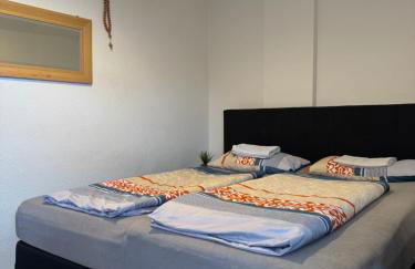 LaViva Home 24 - Studio mit Galerie - Foto 2