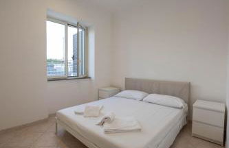 Capodichino Airport Home By Dimorra - Photo 10