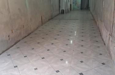 O Melhor custo Beneficio de Belém do Pará - Foto 33