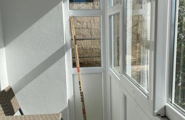 Villa Desiree - Foto 28