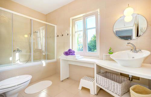 Apartment Barbina Kaštelina - Foto 43