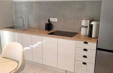 Apartmani Jakovinović - Photo 34