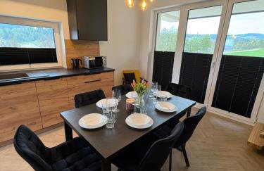 Tam Gdzie Rosną Poziomki - Foto 25