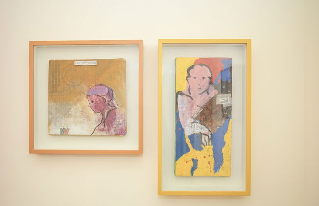 Liiiving Caminha Countryside Pool House - Foto 7