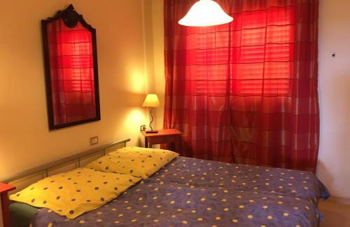 Leuchtturmterrasse - Foto 22