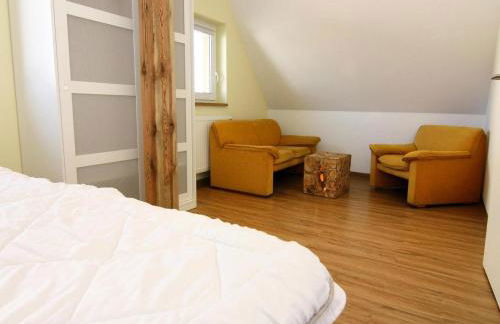 Farmstay Neuendorfkrug, Lütow - Foto 74