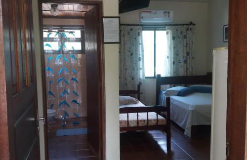 Chalés Xibayka Ilhabela - Foto 7