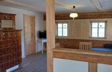 Waltersdorfer Häusl - Foto 13