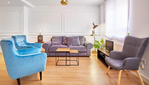 VUT San Francisco 3 - Foto 4