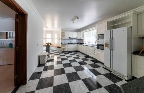 Mansion Almond - SEA, SUN and a charming refuge! - Photo 11