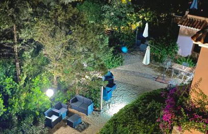 Costa Est Apartments - Foto 69