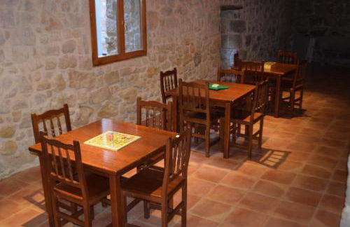 Apartamentos La Muralla - Foto 18