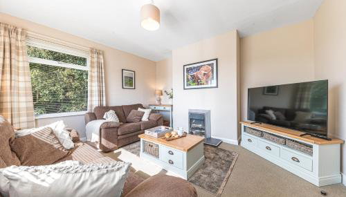 Colt Park Cottage - Foto 4