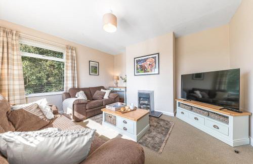 Colt Park Cottage - Foto 4