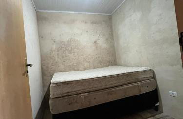 Chácara São Sebastião Okê Arô - Foto 2