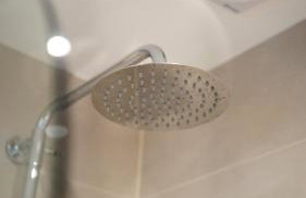 Two Bed House in Castle Donington - Foto 23