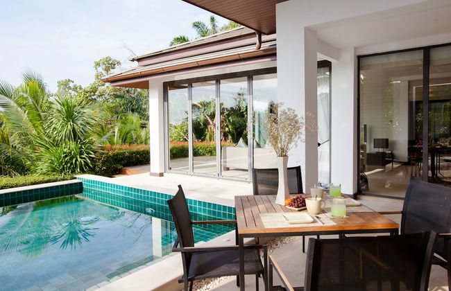 Baan Phukhao - Photo 16