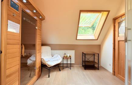 Schwarzwaldhaus Zwink - Photo 60