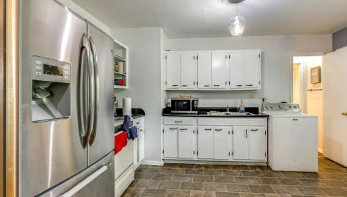 Home Sweet Home For Friends & Family Very Spacious - Foto 2