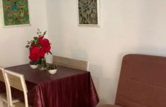 Playa Las Fuentes Bello LUXURY Apartament Pp2 PET - Foto 9