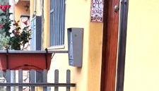 MyrEma House - near Fontanarossa Airport Catania - Foto 2