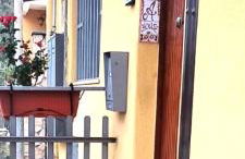 MyrEma House - near Fontanarossa Airport Catania - Foto 2