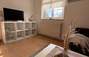 Haus Lieblingskoje - Photo 1