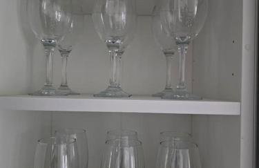 Airport,NEC,JLR,Bham. Entire house 5 beds. - Foto 30