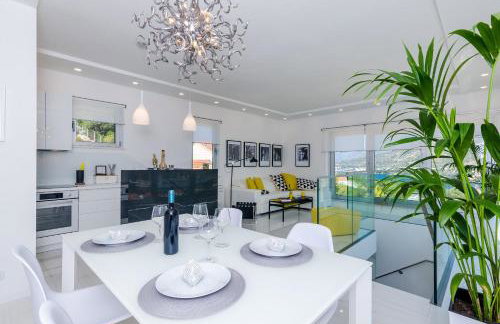 Modern Luxury Villa with Swimming Pool - Bayside View - Foto 13