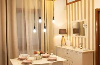 El Hidalgo - Foto 25