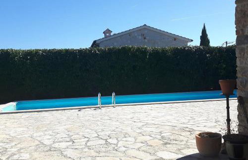 House Lunja - Foto 12