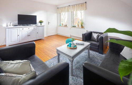 Ferienwohnung Landidyll - Photo 7