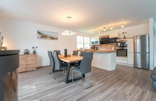 Ferienhaus Libelle - Foto 22