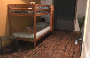 Au billot Chanteloup - Foto 13