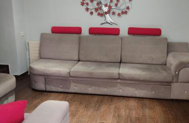 Elsa's House - Foto 13