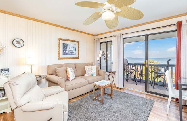 Beach Racquet A221 - Foto 16