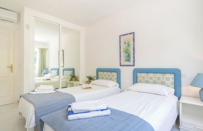 Rancho Miraflores Paradise Townhouse - Foto 8