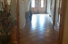 Casa Rural Estrella Mudejar - Foto 31