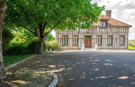 Le presbytere - Foto 19