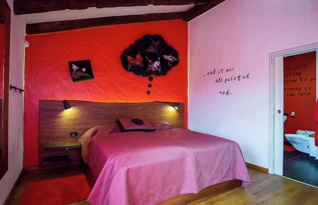 Villa in Porec With Private Pool & Garden - Foto 3