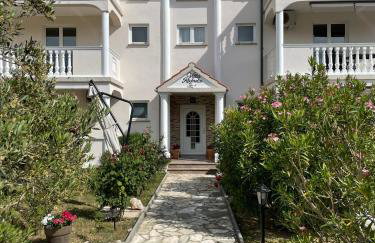 Apartments Rafaela - Foto 1