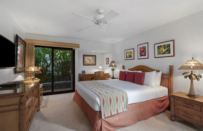 Wailea Elua- CoralTree Residence Collection - Photo 13