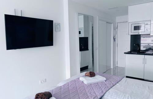 Blue Ocean Costa Adeje 504 - Foto 7