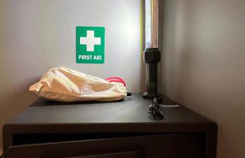 NEPTUNE OASIS Villa - Foto 25