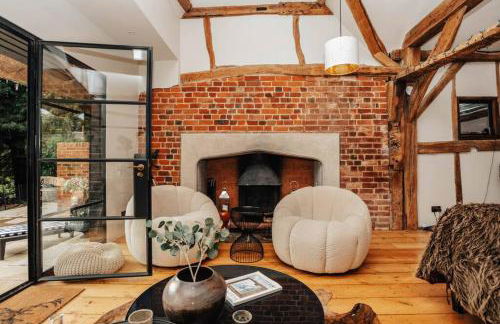 The Lakeside Viewing Gallery - Photo 10