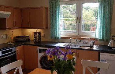 Tigh na Camus - Foto 65