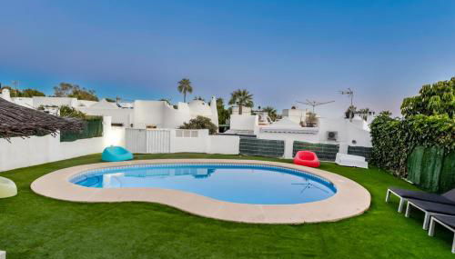 AITANA - Managed by Almarina - Foto 2